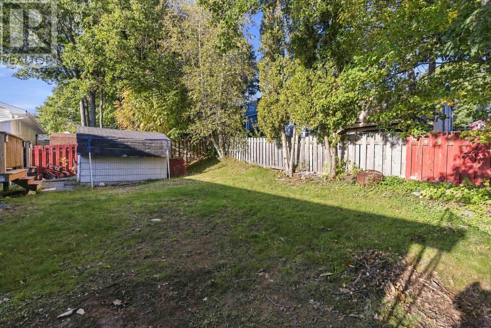 Property 35 of 51 of 11 Riverview Crescent