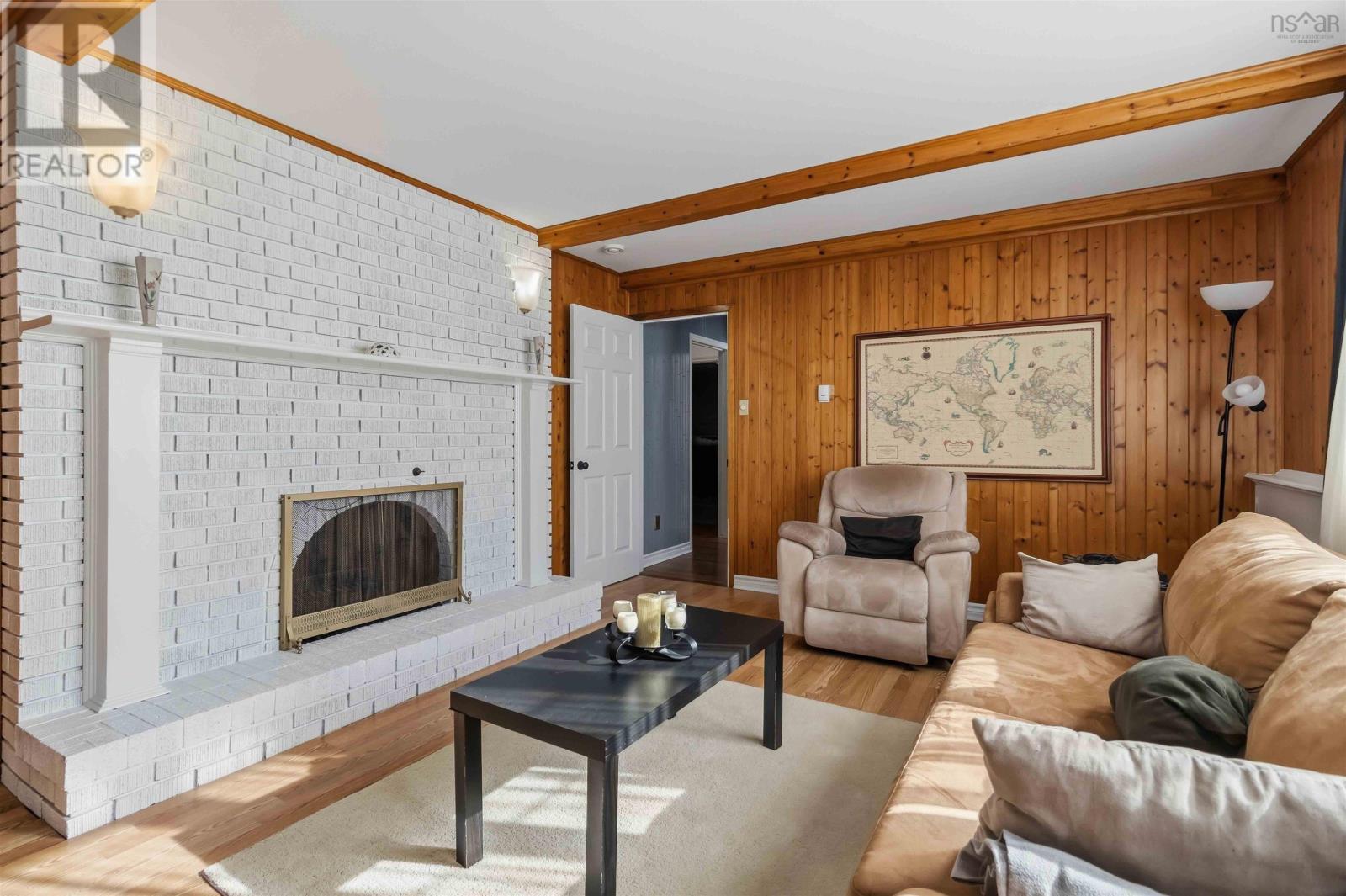 Property 25 of 51 of 11 Riverview Crescent