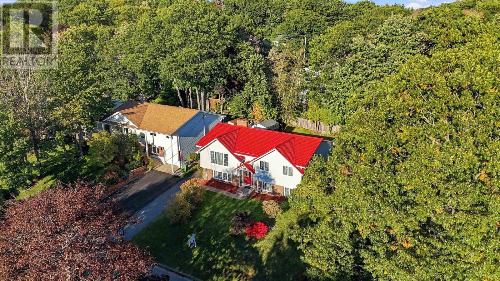 Property 39 of 51 of 11 Riverview Crescent