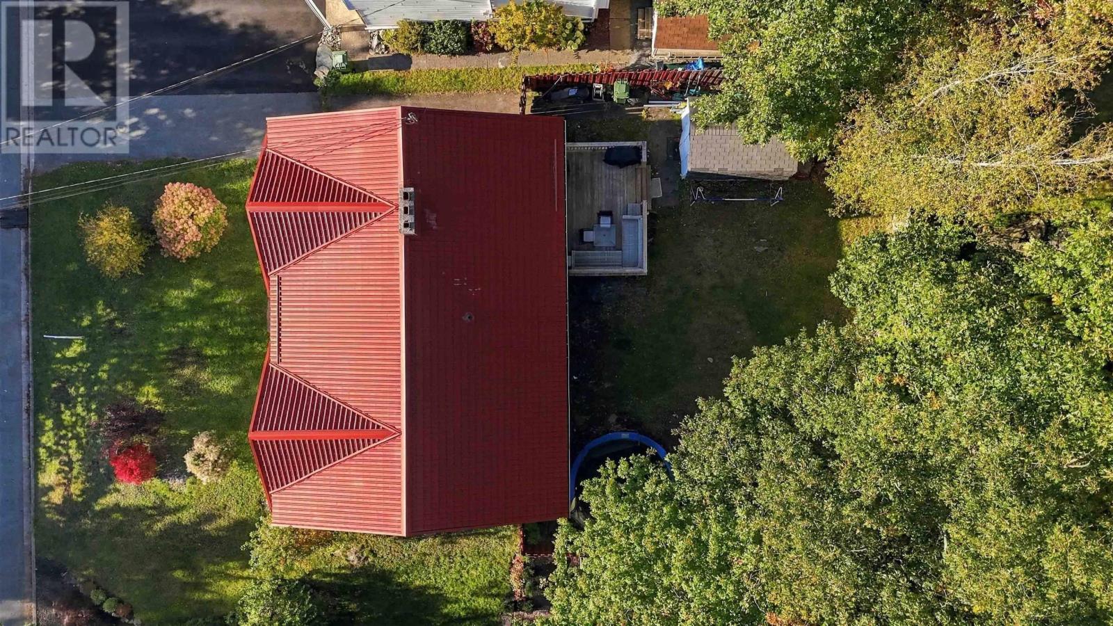 Property 45 of 51 of 11 Riverview Crescent
