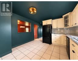 149 Windsor Back Rd Road, Martock, NS B0N2T0 Photo 18