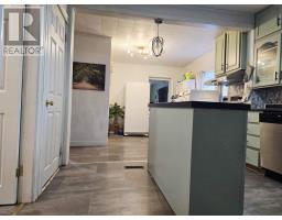 4pc Bathroom - 32 Maple Drive, Scotsburn, NS B0K1R0 Photo 12