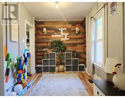 32 Maple Drive, Scotsburn, NS B0K1R0 Photo 18