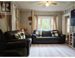 32 Maple Drive, Scotsburn, NS B0K1R0 Photo 14