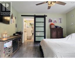32 Maple Drive, Scotsburn, NS B0K1R0 Photo 19