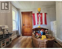 32 Maple Drive, Scotsburn, NS B0K1R0 Photo 25