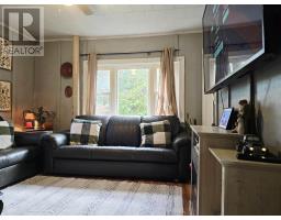 32 Maple Drive, Scotsburn, NS B0K1R0 Photo 16