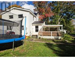 32 Maple Drive, Scotsburn, NS B0K1R0 Photo 35