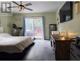 32 Maple Drive, Scotsburn, NS B0K1R0 Photo 20