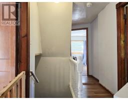 32 Maple Drive, Scotsburn, NS B0K1R0 Photo 24