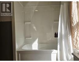32 Maple Drive, Scotsburn, NS B0K1R0 Photo 28