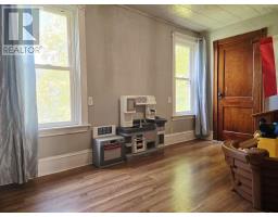 32 Maple Drive, Scotsburn, NS B0K1R0 Photo 26