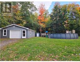 32 Maple Drive, Scotsburn, NS B0K1R0 Photo 33