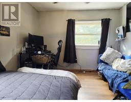 32 Maple Drive, Scotsburn, NS B0K1R0 Photo 32