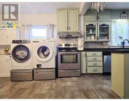 Den - 32 Maple Drive, Scotsburn, NS B0K1R0 Photo 6