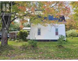 32 Maple Drive, Scotsburn, NS B0K1R0 Photo 37