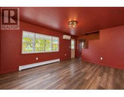 149 Windsor Back Rd Road, Martock, NS B0N2T0 Photo 10
