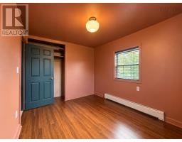 149 Windsor Back Rd Road, Martock, NS B0N2T0 Photo 22