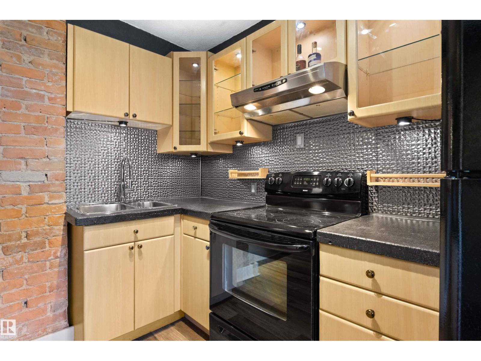 11414 84 ST NW - Image 10