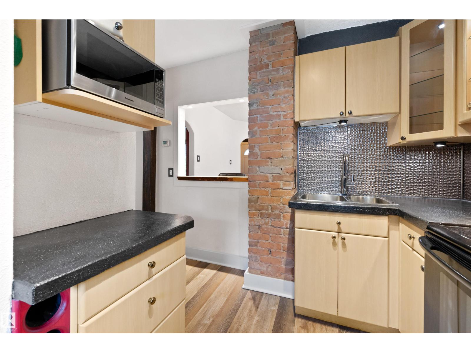 11414 84 ST NW - Image 11