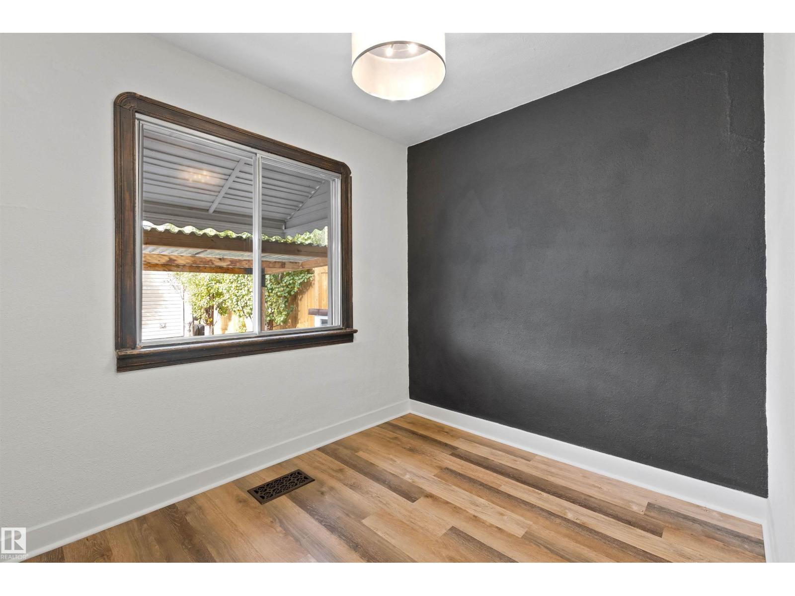 11414 84 ST NW - Image 14
