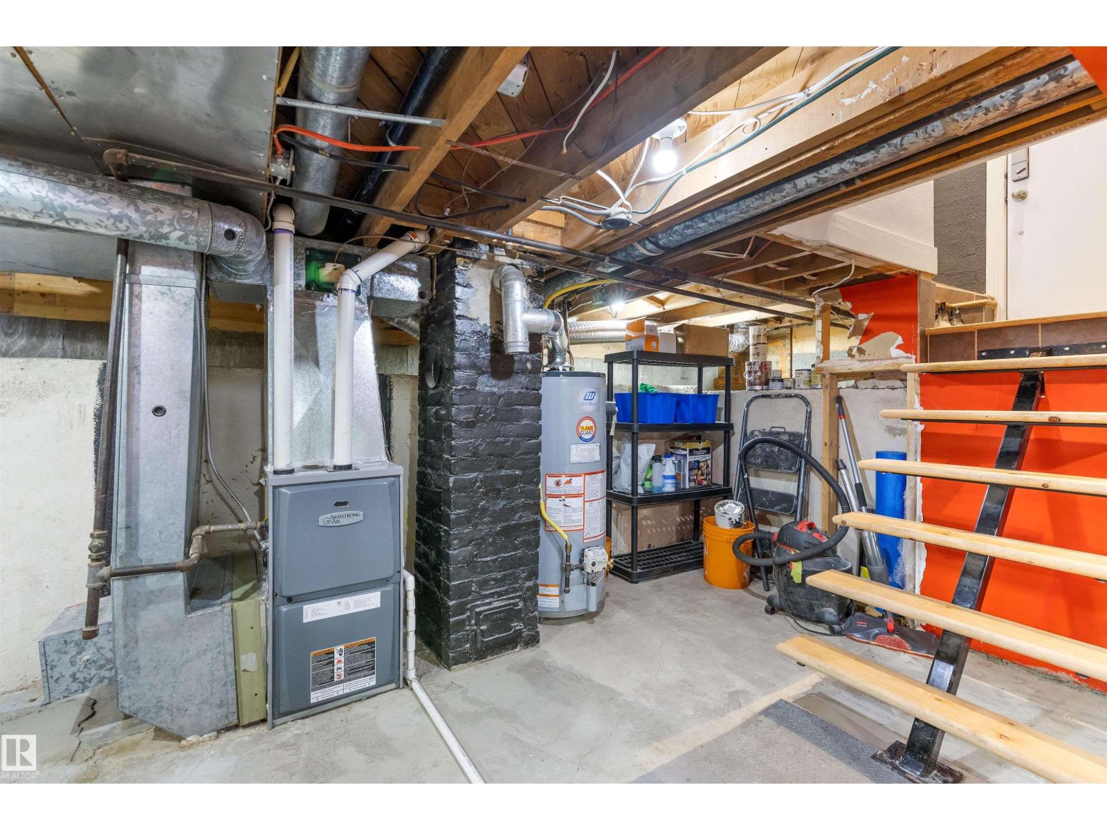 11414 84 ST NW - Image 24
