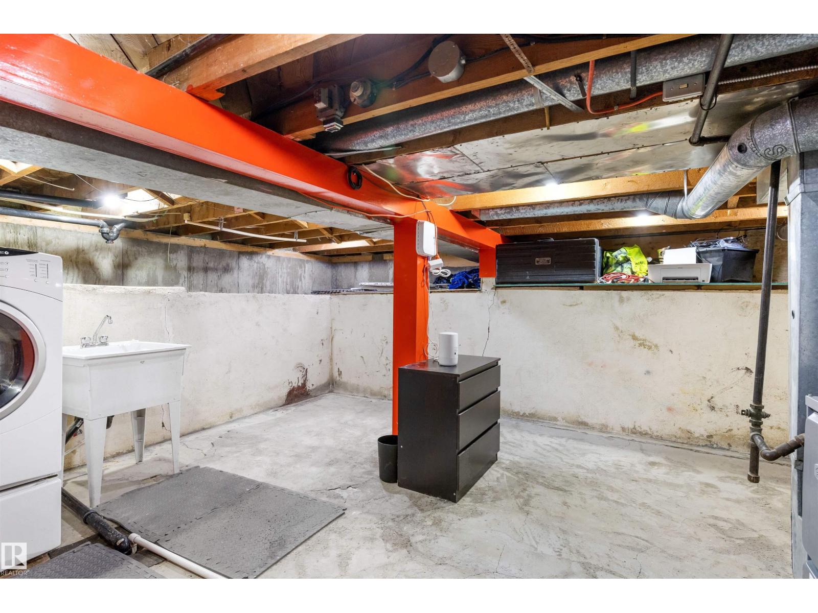 11414 84 ST NW - 25