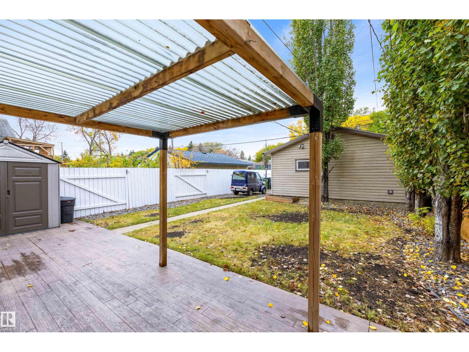 11414 84 ST NW - Image 26