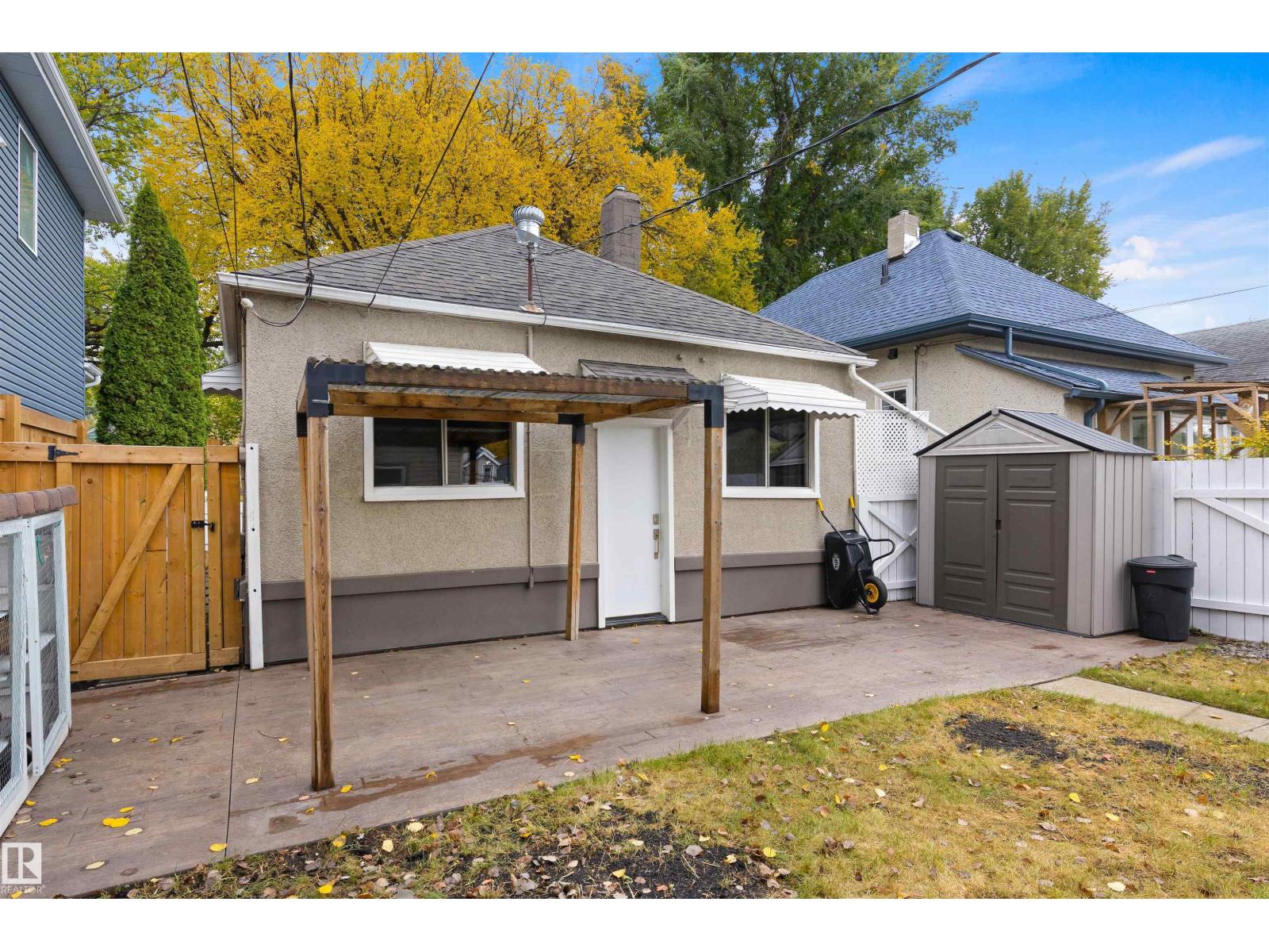 11414 84 ST NW - 27