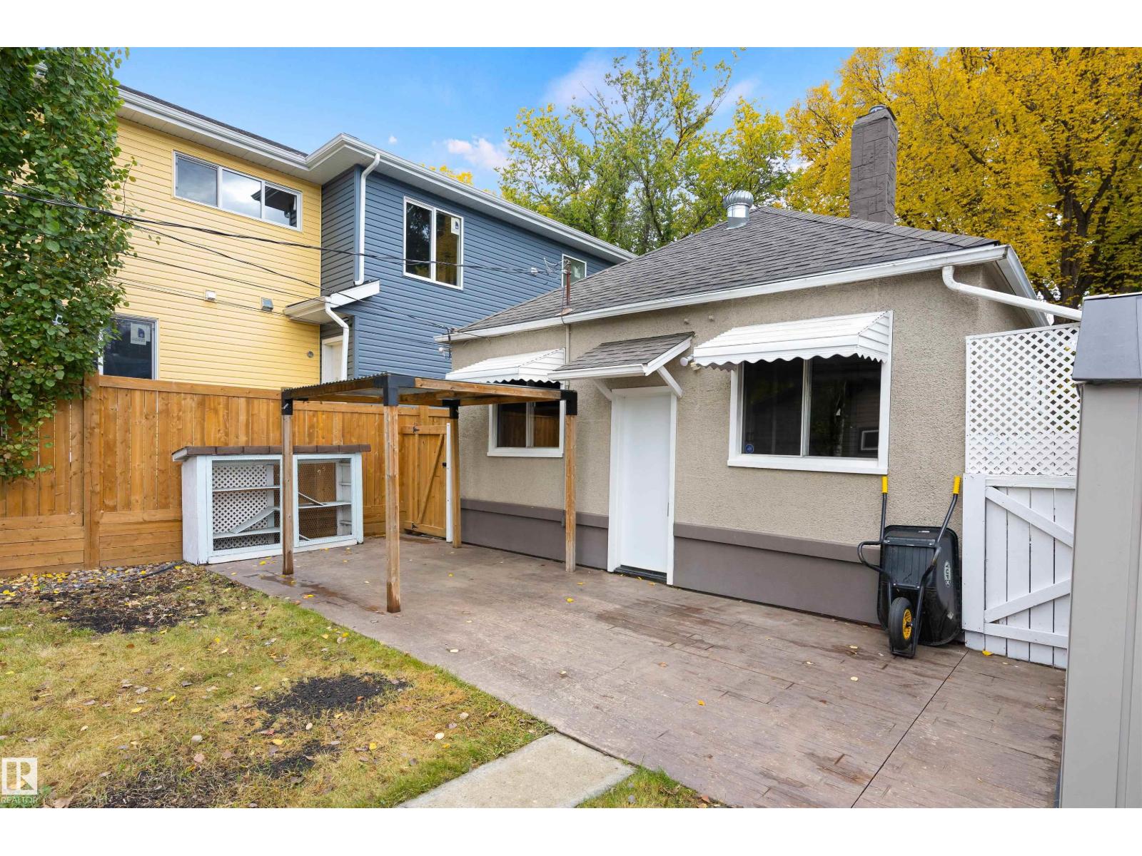 11414 84 ST NW - Image 28
