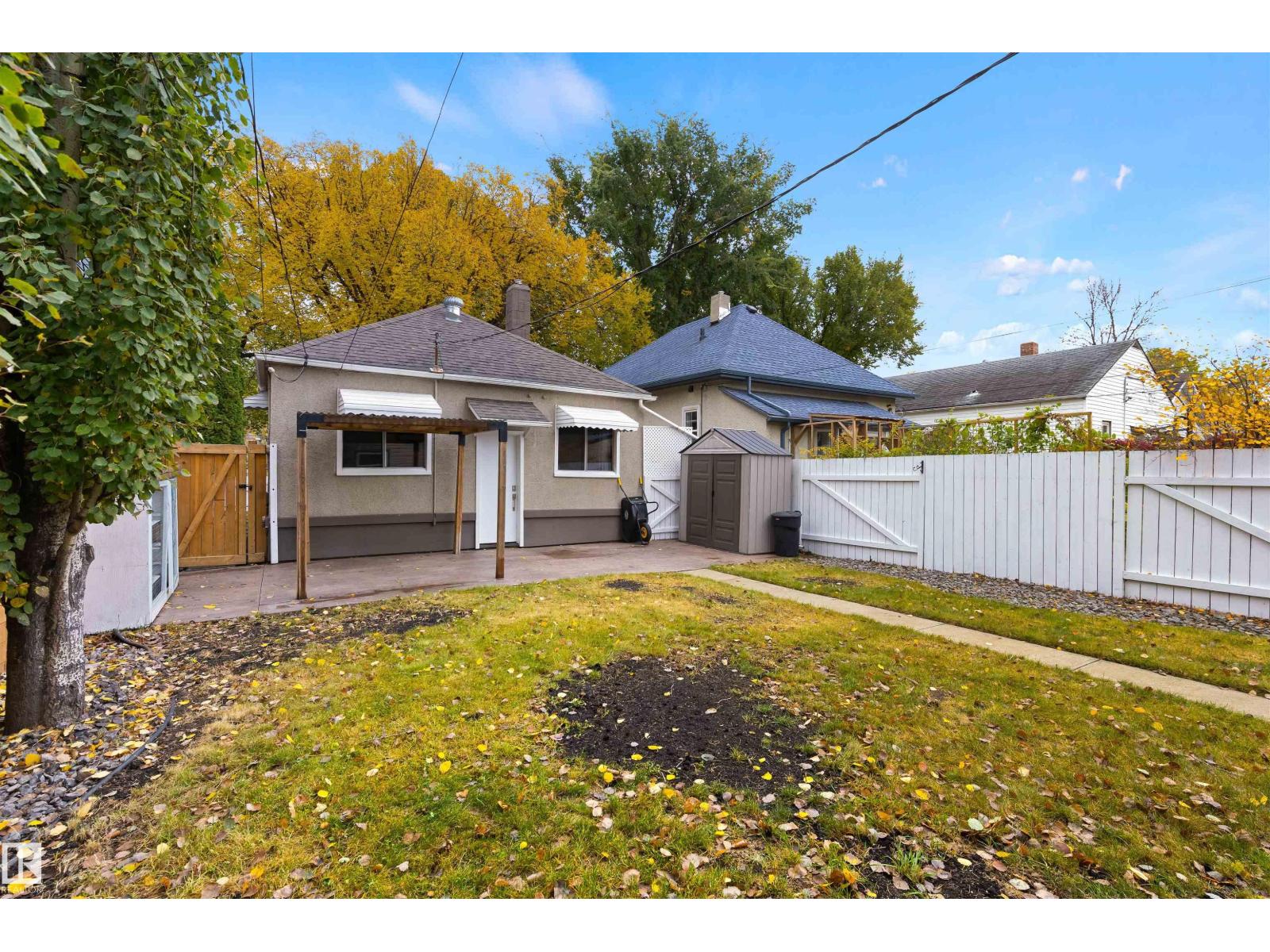 11414 84 ST NW - Image 29
