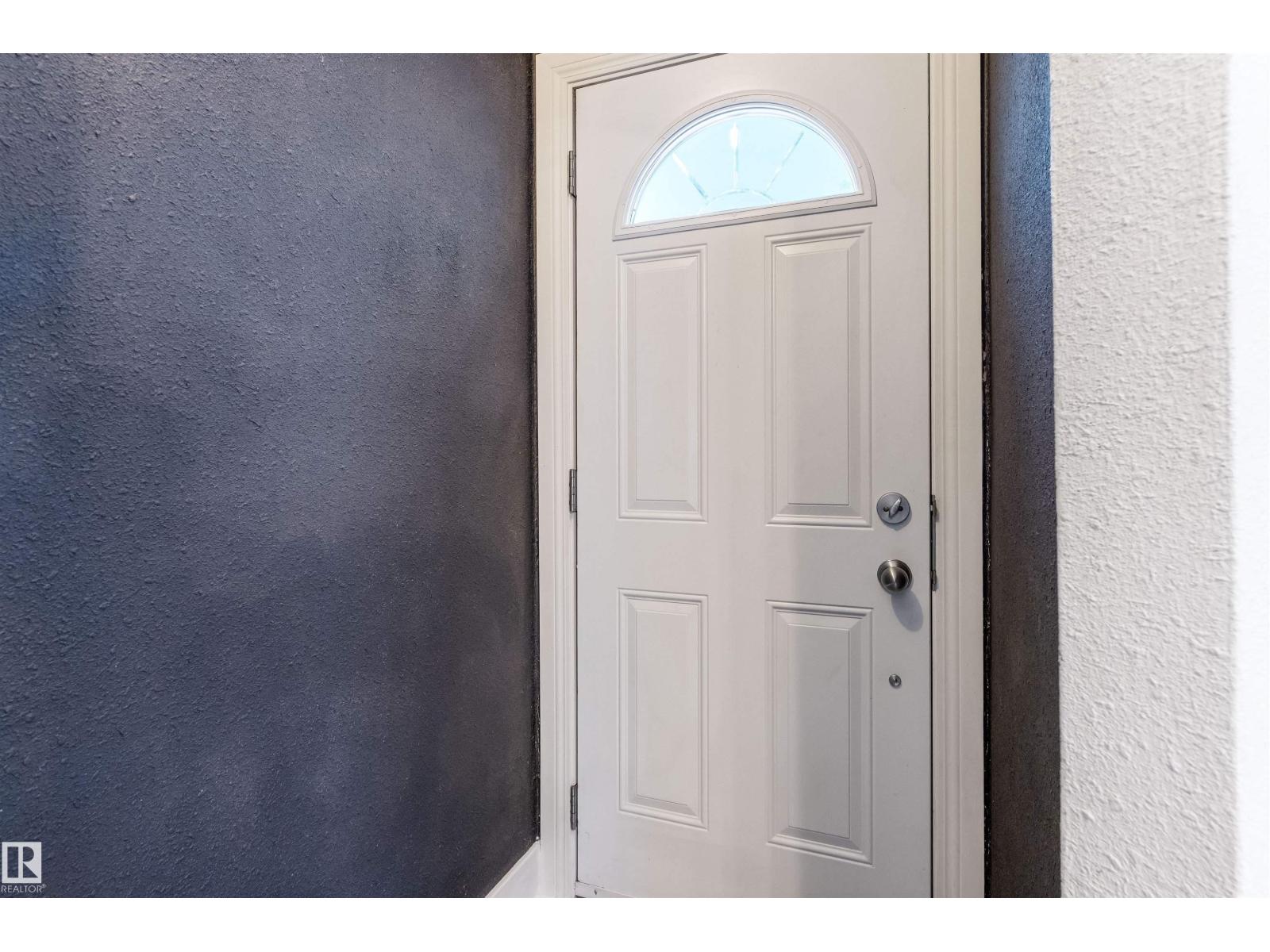 11414 84 ST NW - Image 3