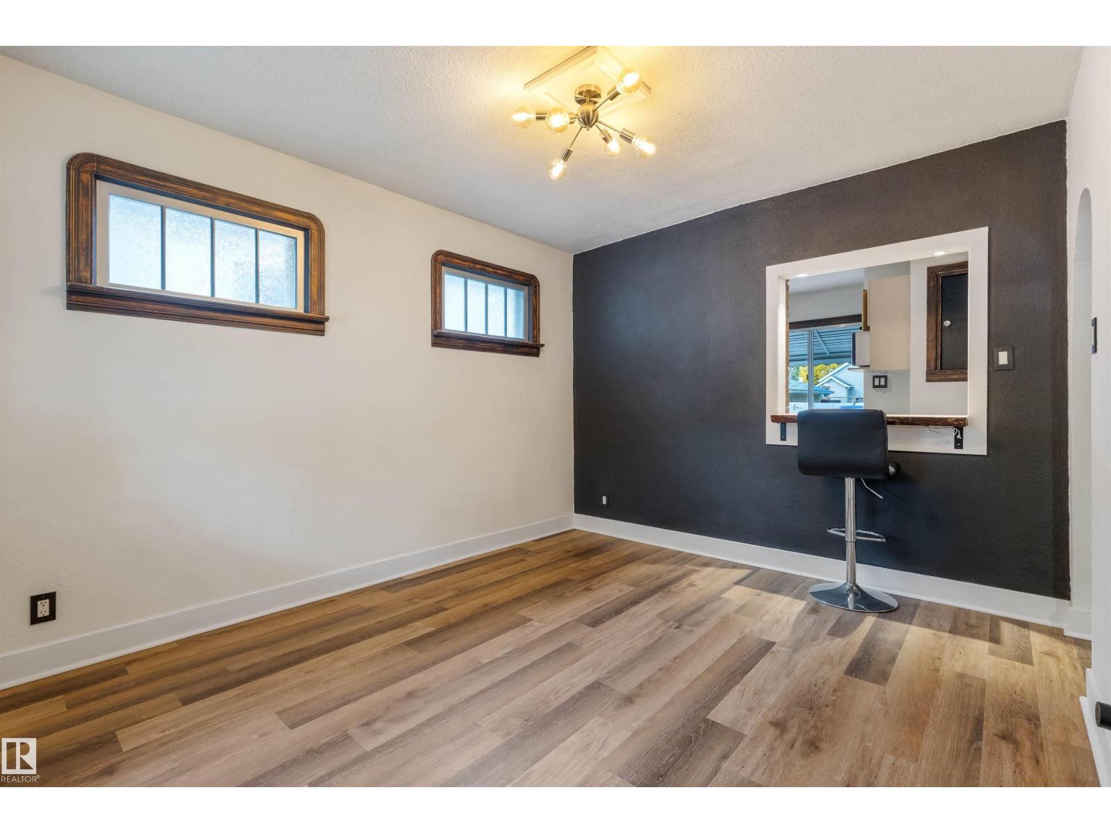 11414 84 ST NW - Image 6