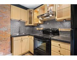 11414 84 St Nw, Edmonton, AB T5B3B4 Photo 10
