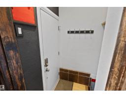 11414 84 St Nw, Edmonton, AB T5B3B4 Photo 13