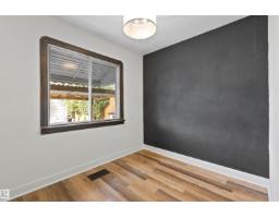 11414 84 St Nw, Edmonton, AB T5B3B4 Photo 14