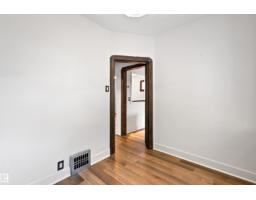 11414 84 St Nw, Edmonton, AB T5B3B4 Photo 15