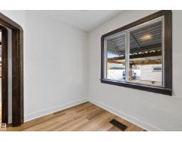 11414 84 St Nw, Edmonton, AB T5B3B4 Photo 16