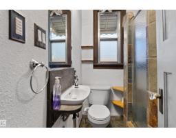 11414 84 St Nw, Edmonton, AB T5B3B4 Photo 17