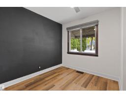 11414 84 St Nw, Edmonton, AB T5B3B4 Photo 18