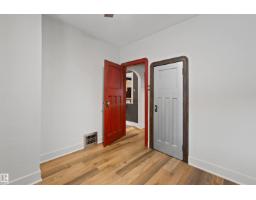 11414 84 St Nw, Edmonton, AB T5B3B4 Photo 19