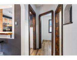11414 84 St Nw, Edmonton, AB T5B3B4 Photo 20