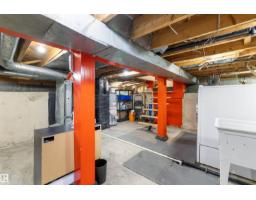 11414 84 St Nw, Edmonton, AB T5B3B4 Photo 21