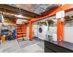 11414 84 St Nw, Edmonton, AB T5B3B4 Photo 22