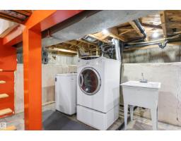 11414 84 St Nw, Edmonton, AB T5B3B4 Photo 23