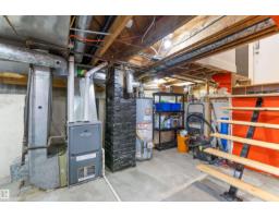 11414 84 St Nw, Edmonton, AB T5B3B4 Photo 24
