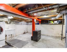 11414 84 St Nw, Edmonton, AB T5B3B4 Photo 25
