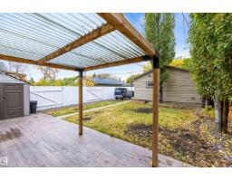 11414 84 St Nw, Edmonton, AB T5B3B4 Photo 26