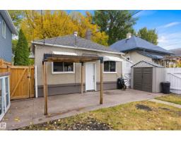 11414 84 St Nw, Edmonton, AB T5B3B4 Photo 27