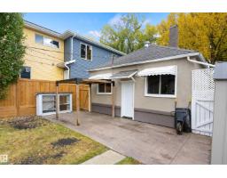 11414 84 St Nw, Edmonton, AB T5B3B4 Photo 28